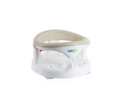 BabyJem - Side Extendable Bath & Food Seat