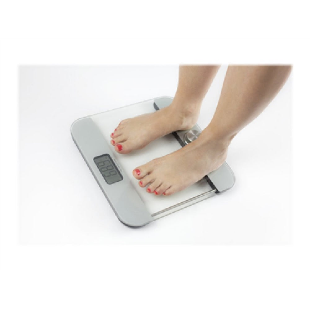 Caso - Body Energy Ecostyle Personal Scale Caso - Body Energy Ecostyle Personal Scale