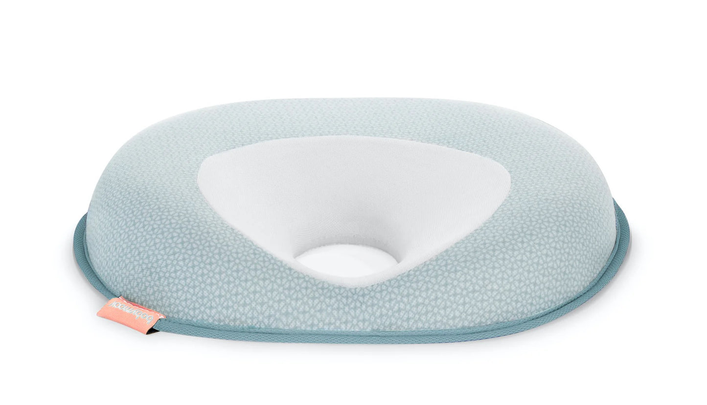 Babymoov - Lovenest+ Pillow Fresh Mosaic