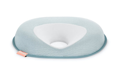 Babymoov - Lovenest+ Pillow Fresh Mosaic