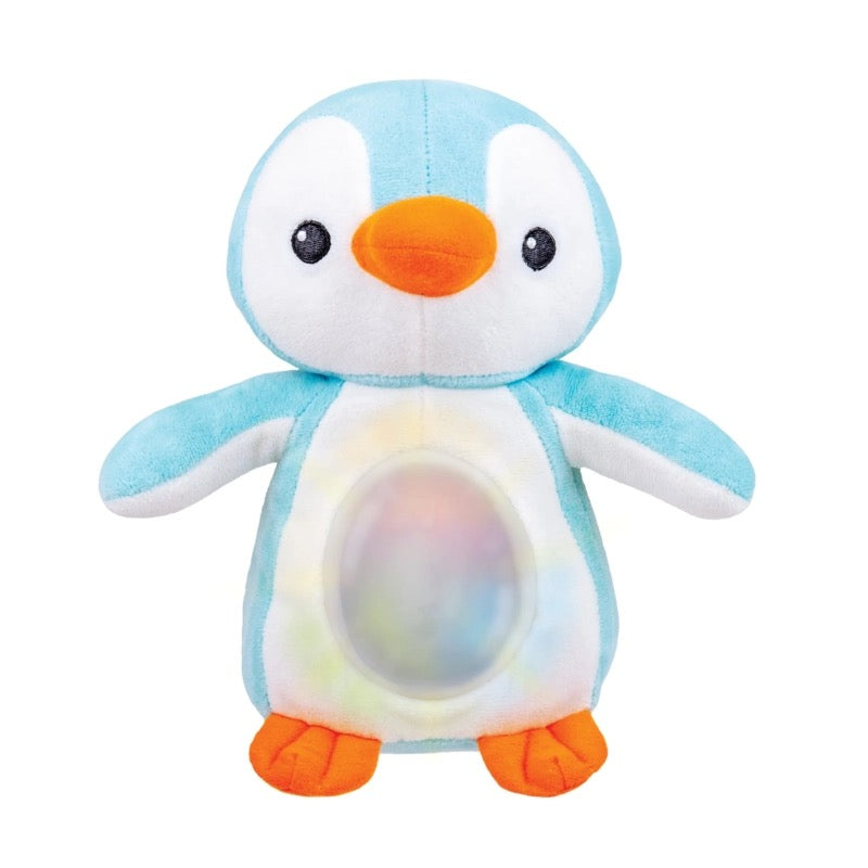 Winfun - Penguin Light Up | 0M+