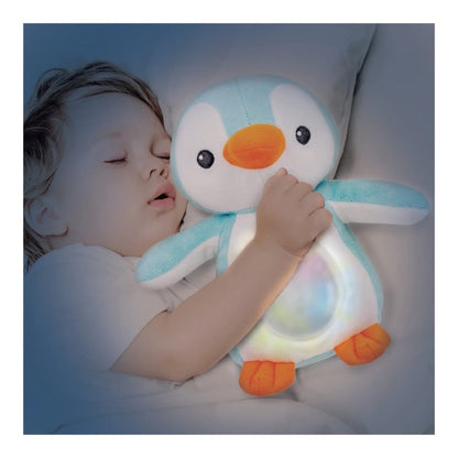 Winfun - Penguin Light Up | 0M+