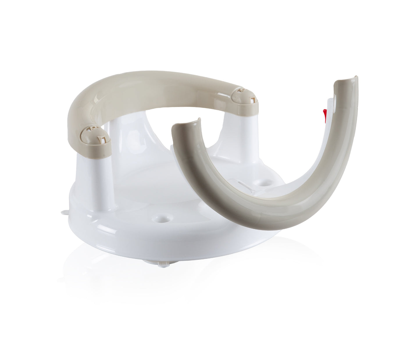 BabyJem - Side Extendable Bath & Food Seat