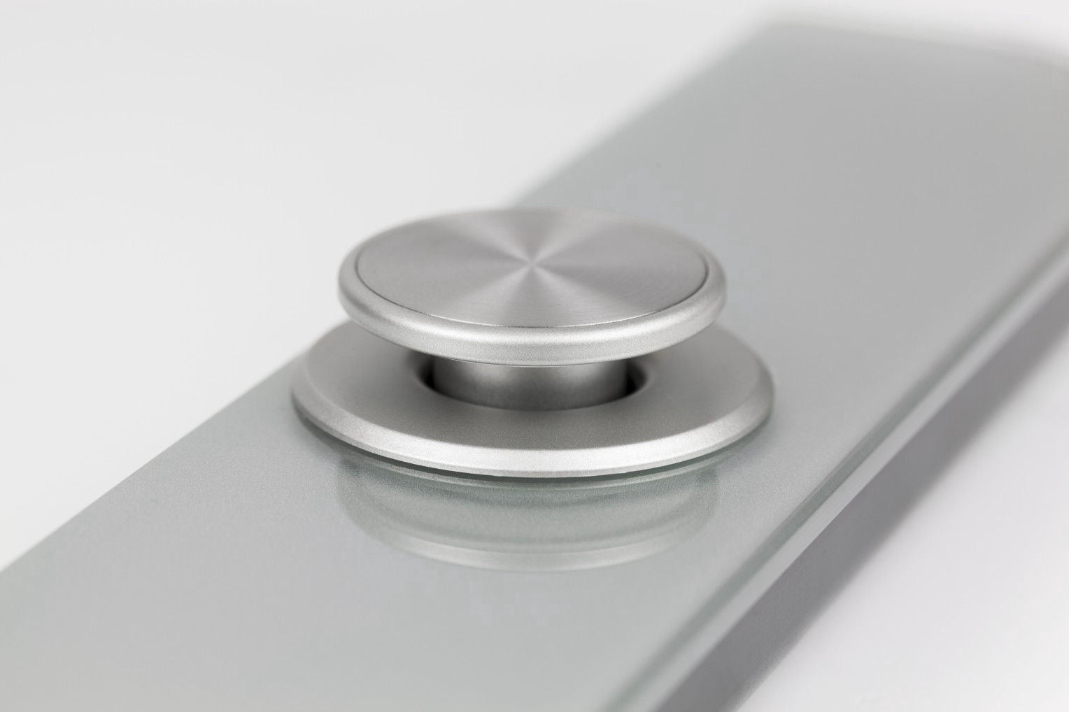 Caso - Body Energy Ecostyle Personal Scale Caso - Body Energy Ecostyle Personal Scale