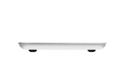 Caso - BS1 Personal Scale Caso - BS1 Personal Scale