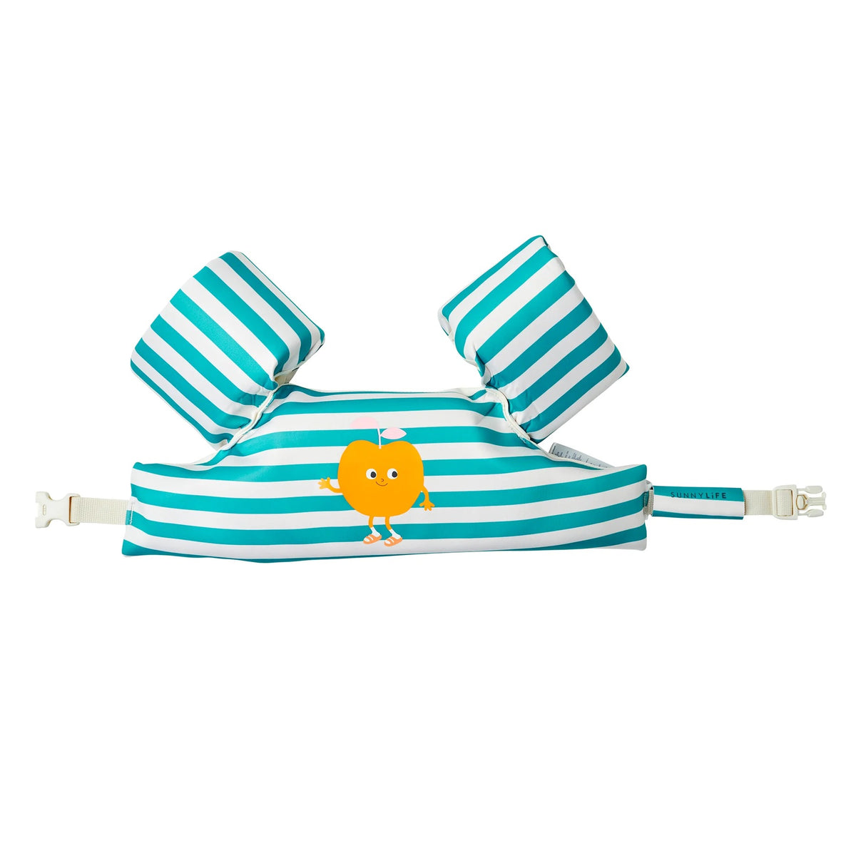 صني لايف - عوامة للصدر والذراعين | بوبي الخوخة صني لايف - عوامة للصدر والذراعين | بوبي الخوخة