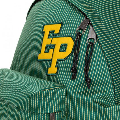 Eastpak - Paddded PAK'R Backpack 24L | Base EP Green