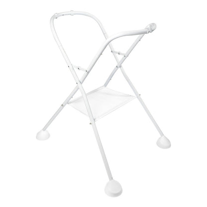 Beaba - Baby Bath Camele’O Base Support