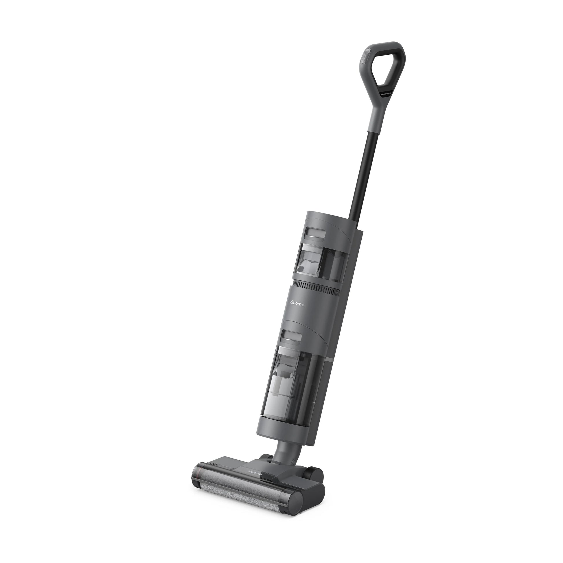 Dreame - H12 Core Wet and Dry Vacuum Dreame - H12 Core Wet and Dry Vacuum