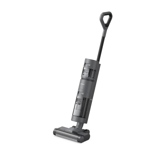 Dreame - H12 Core Wet and Dry Vacuum