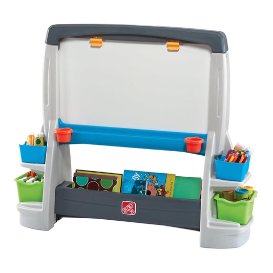 Step2 - Jumbo Art Easel