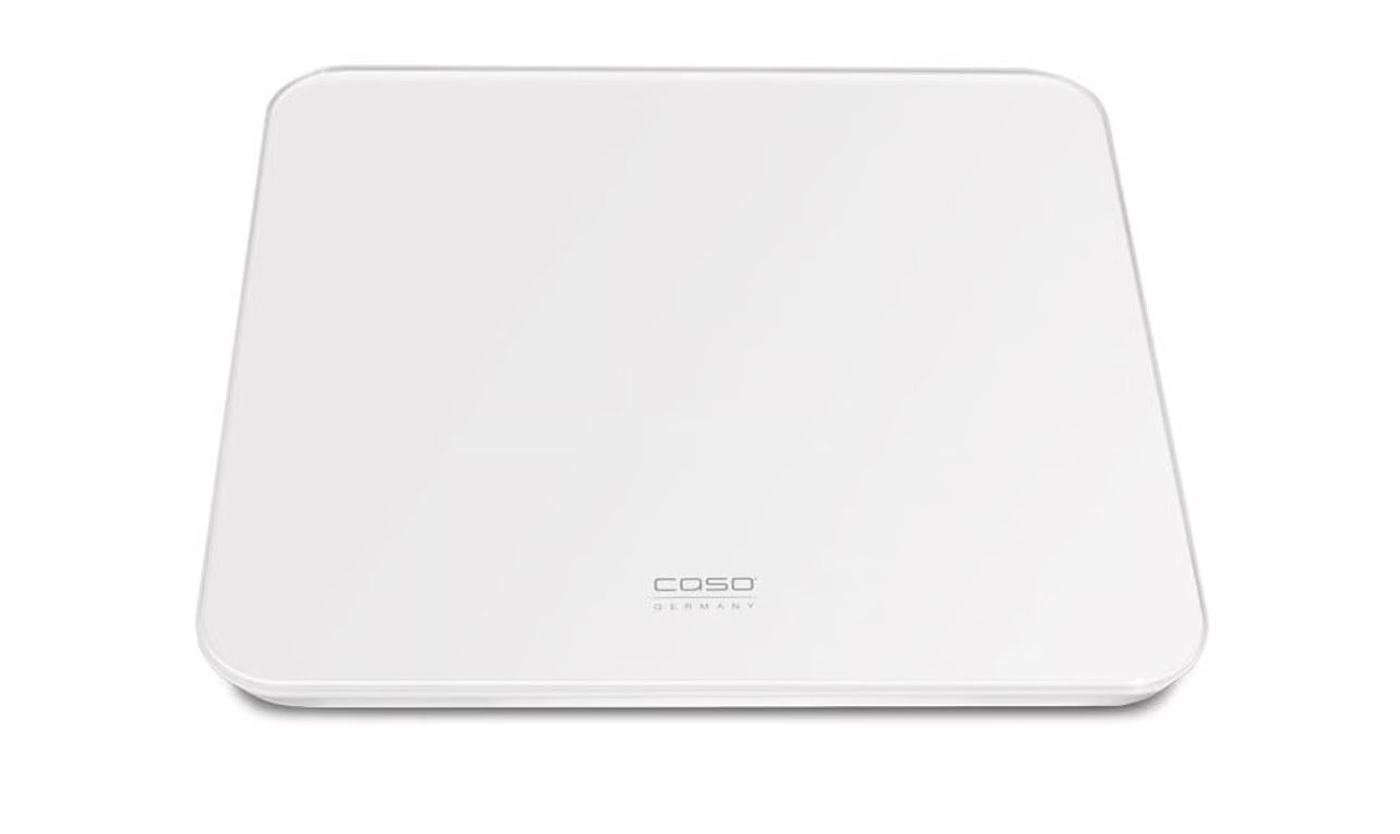 Caso - BS1 Personal Scale Caso - BS1 Personal Scale
