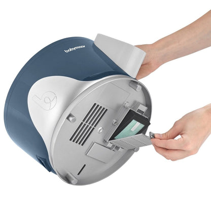 Babymoov - Turbo Pure HEPA Filter