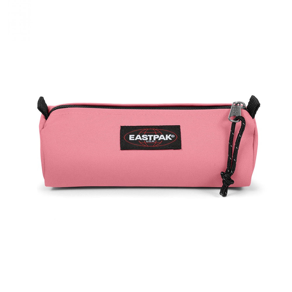 Eastpak - Benchmark Single Case Eastpak - Benchmark Single Case