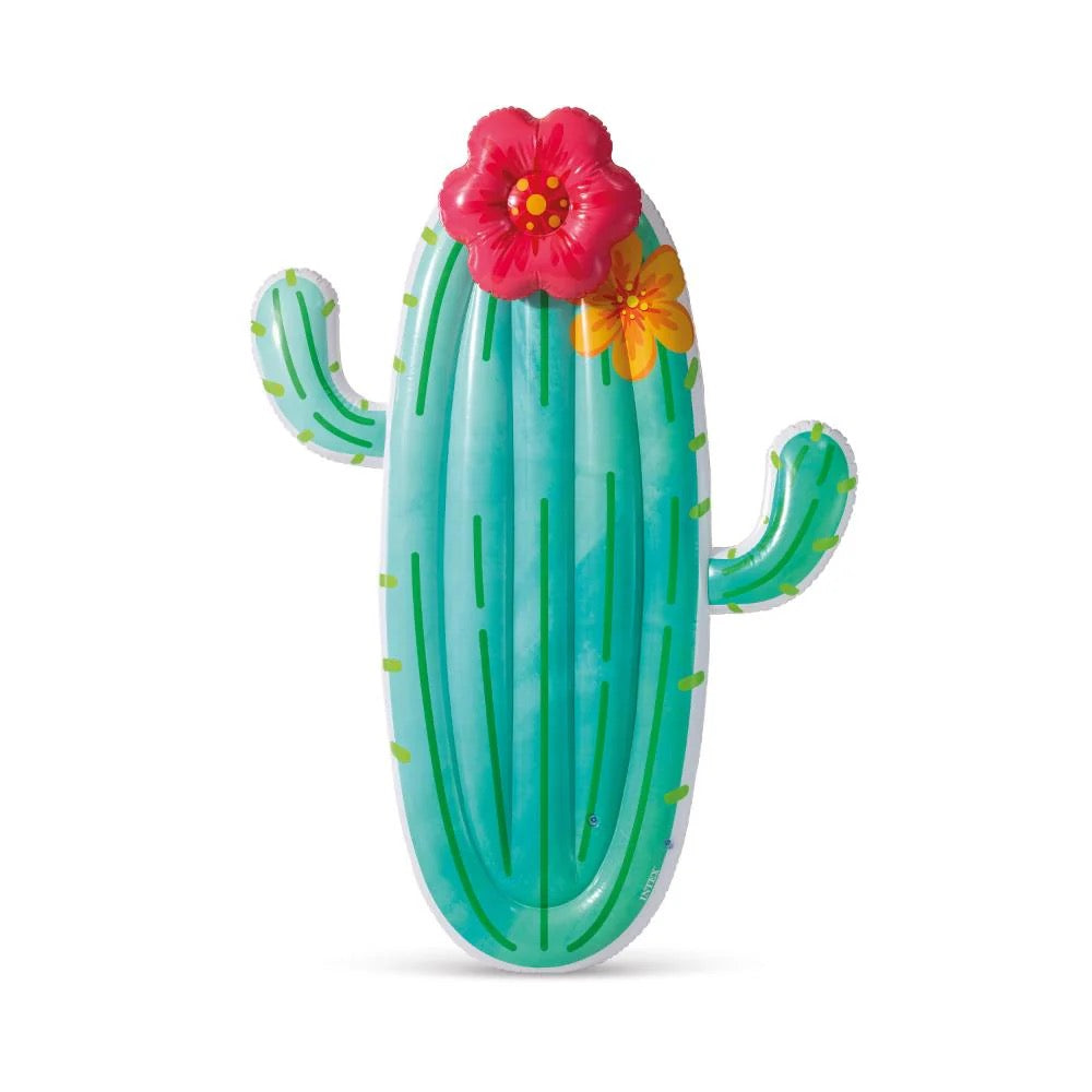 Intex - Cactus Float Intex - Cactus Float