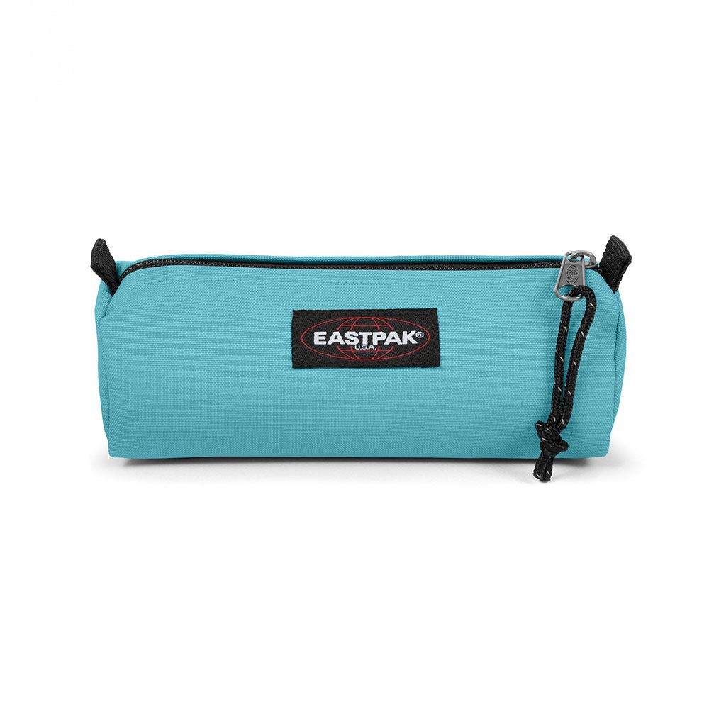 Eastpak - Benchmark Single Case Eastpak - Benchmark Single Case