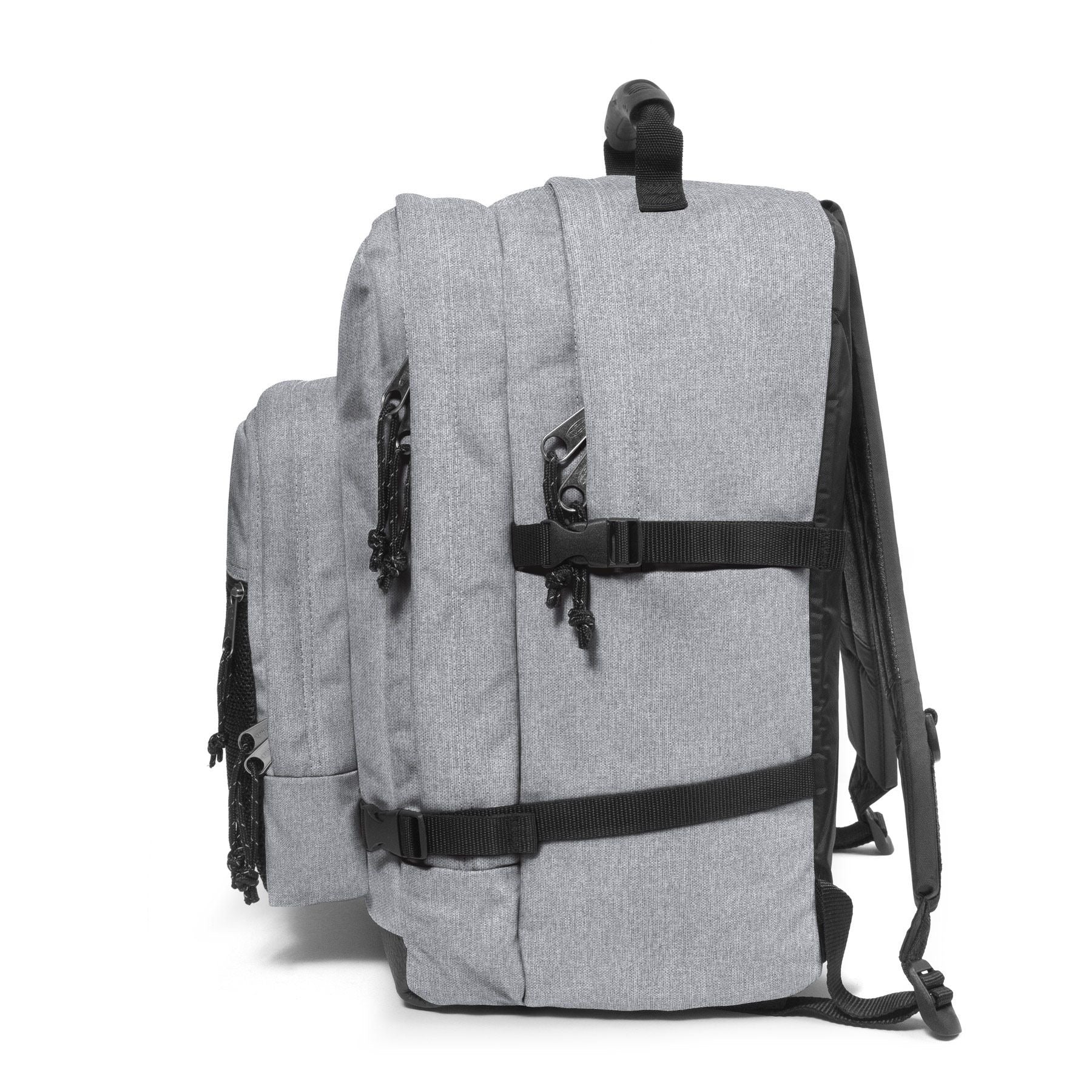 Eastpak - ULTIMATE Backpack 42L Eastpak - ULTIMATE Backpack 42L