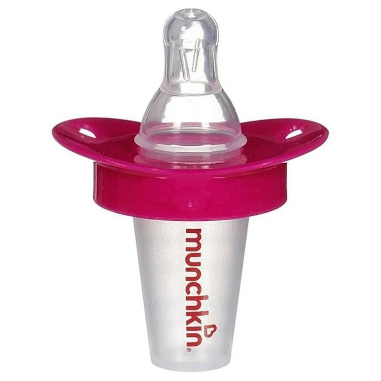 Munchkin the Medicator Munchkin the Medicator