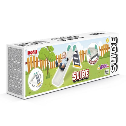 Dolu - Slide | 2Y+