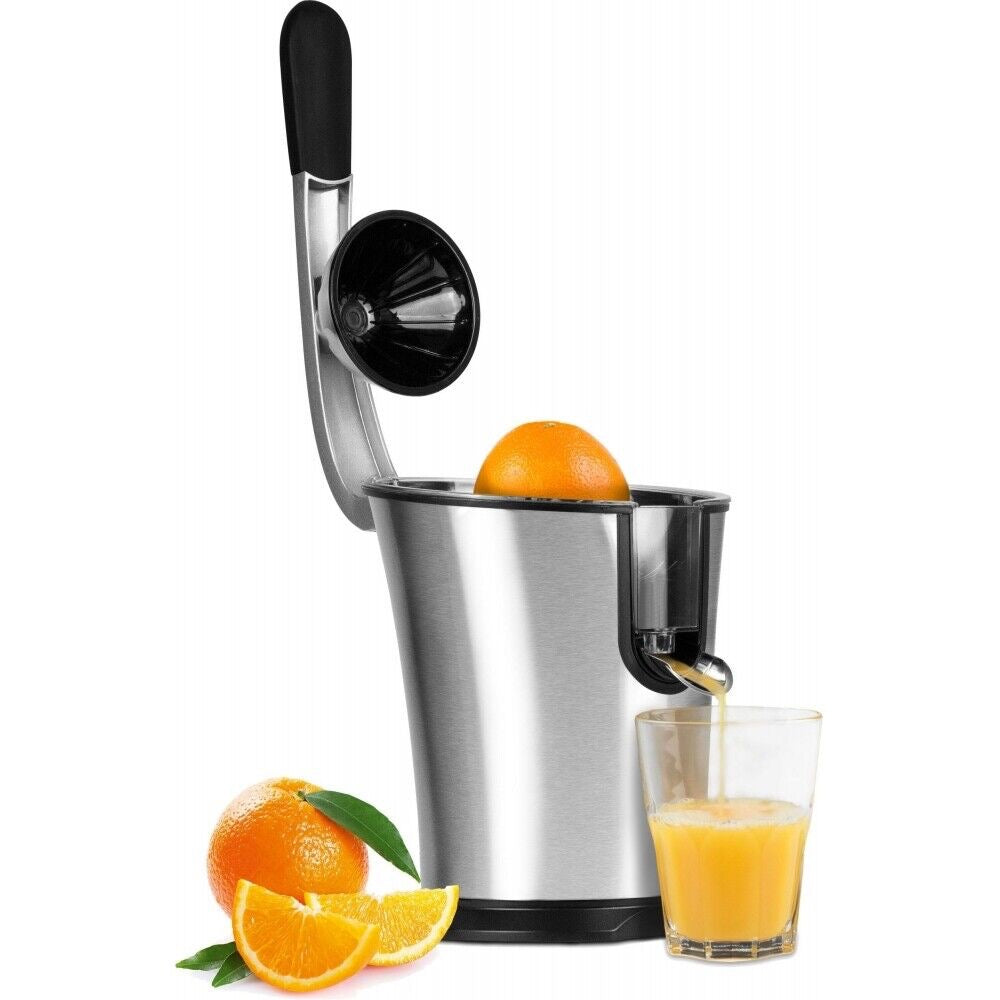 Caso - Citrus Juicer Large | 160W Caso - Citrus Juicer Large | 160W