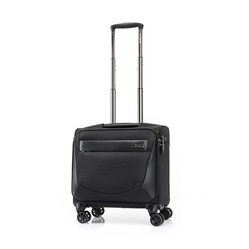 Samsonite - Vigon II SP Rolling Tote Black