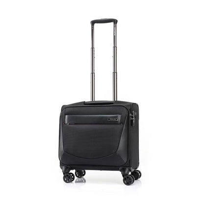 Samsonite - Vigon II SP Rolling Tote Black