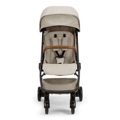 Nuna - trvl™ Stroller | 0-7Y | Hazelwood