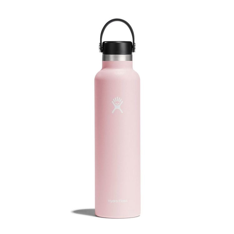 Hydro Flask - Standard Flex Cap | 709 ml Hydro Flask - Standard Flex Cap | 709 ml