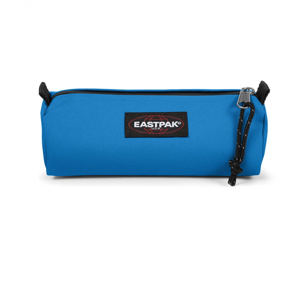 Eastpak - Benchmark Single Case Eastpak - Benchmark Single Case
