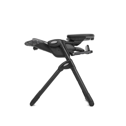 Joie - Mimzy Recline High Chair - ARCTIC