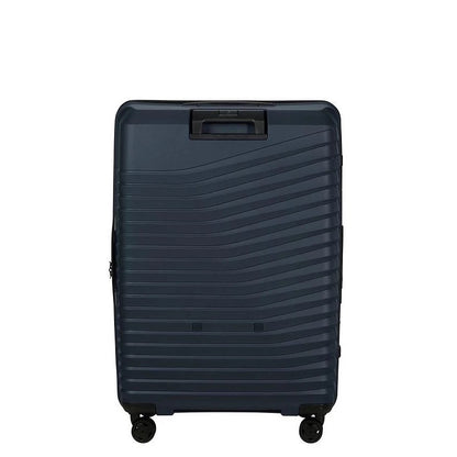 Samsonite - Intuo Spinner 75/28 Expandable Blue Nights | Medium
