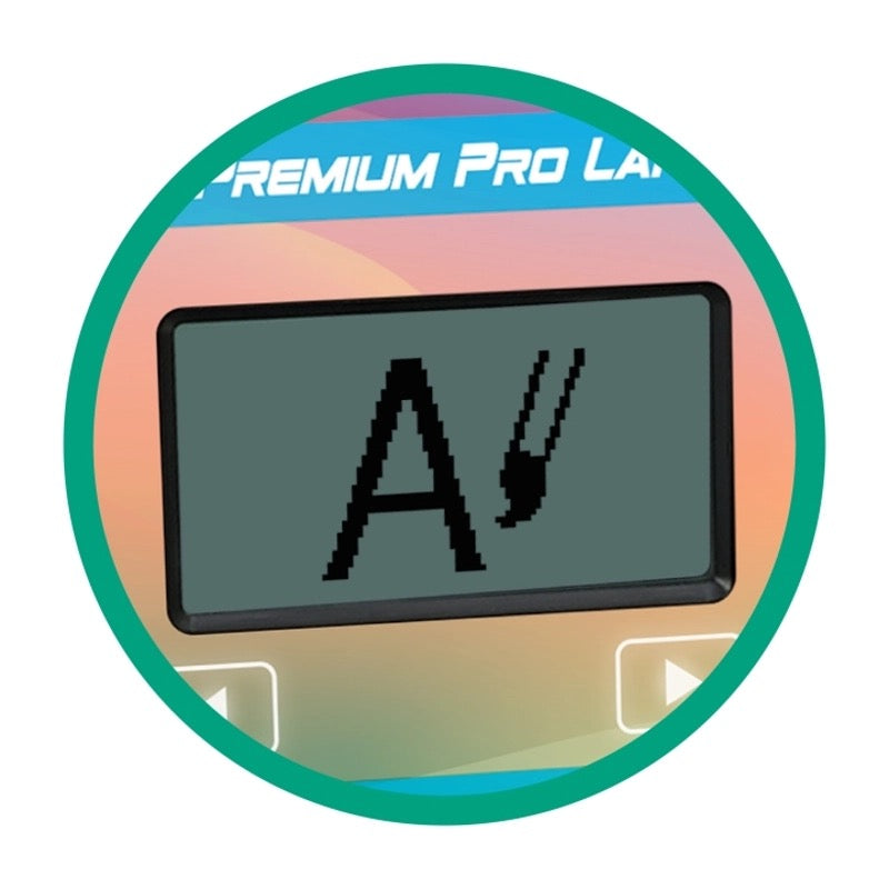 Winfun - Premium Pro Kids Laptop | 4Y+