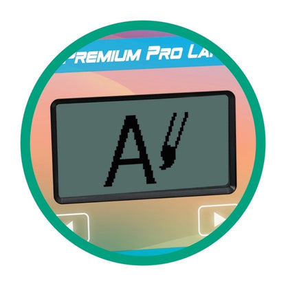 Winfun - Premium Pro Kids Laptop | 4Y+