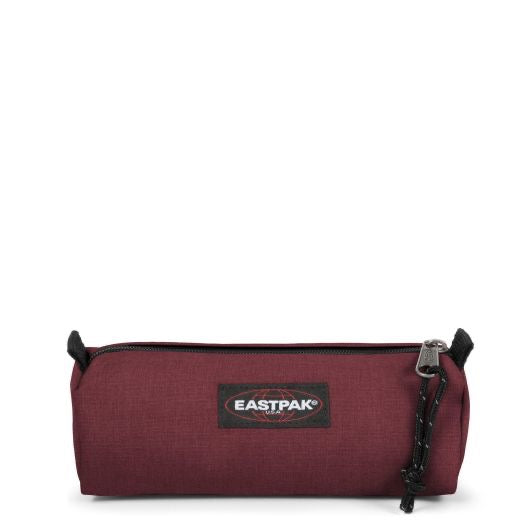 Eastpak - Benchmark Single Case Eastpak - Benchmark Single Case