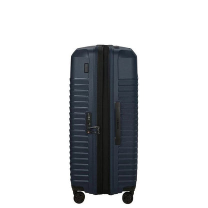 Samsonite - Intuo Spinner 75/28 Expandable Blue Nights | Medium