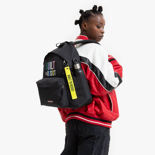 Eastpak - DAY PAK'R Backpack 24L Bold Built To Resist — BambiniJO Jordan