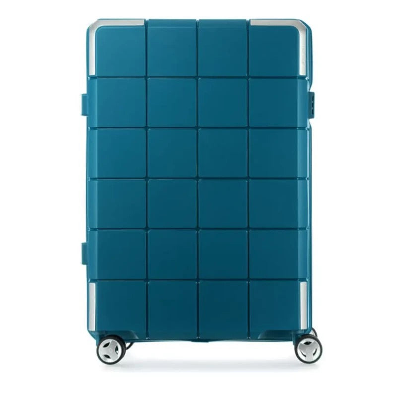 Samsonite - CUBE-048 سبينر | مقصورة