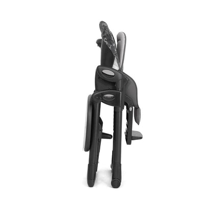 Joie - Mimzy Recline High Chair - ARCTIC