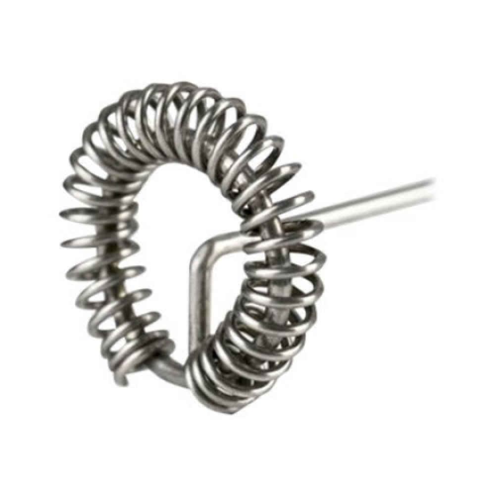 Caso - Milk Forther With Stand | Black Caso - Milk Forther With Stand | Black