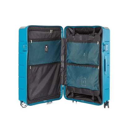 Samsonite - CUBE-048 سبينر | مقصورة