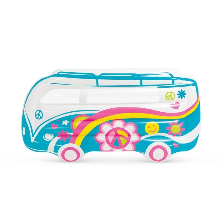 Intex - Groovy Van Float