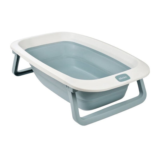 Beaba - Eazy Pop Camélé' O Bath Tub | Baltic Blue | 0-36m