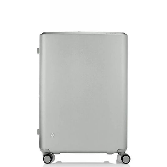 Samsonite - EVOA Z Spinner 81/30 Expandable Silver | Extra Large