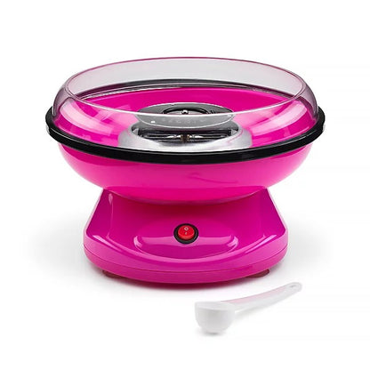 The Source - Candy Floss Maker | Pink