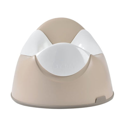 Beaba - Training Potty | Clay