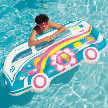 Intex - Groovy Van Float