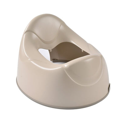 Beaba - Training Potty | Clay