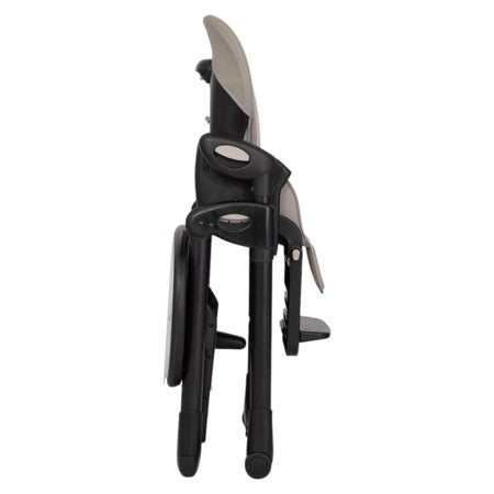 Joie - Mimzy Recline High Chair - Hazelnut