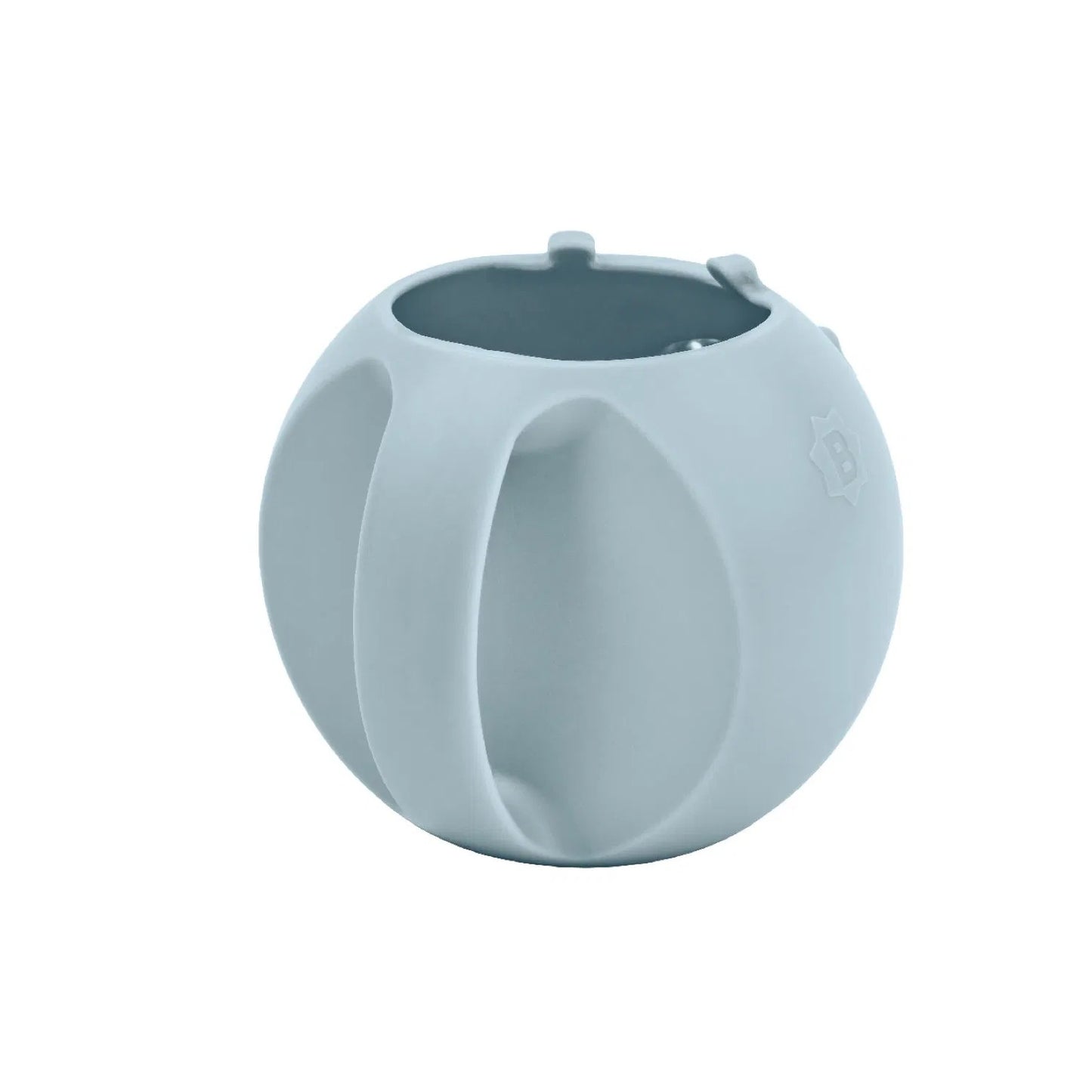 Babymoov - Badabulle | Hippopotamus Sprinkler Bath Toy | 1pc