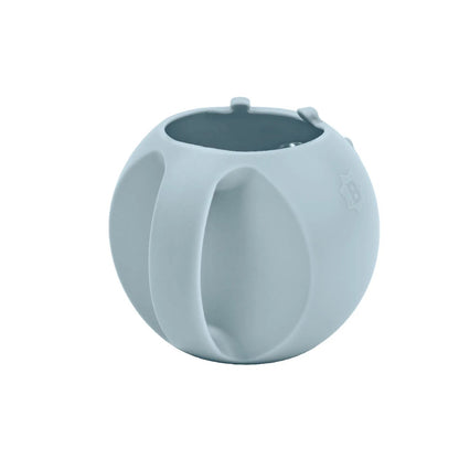 Babymoov - Badabulle | Hippopotamus Sprinkler Bath Toy | 1pc